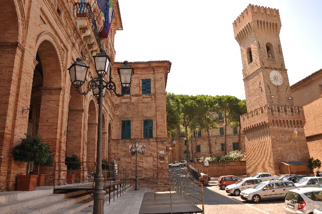 min 2009 08 18 ostra 118